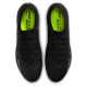 Nike Zoom Mercurial Vapor 15 Pro AG-Pro Nike Zoom Mercurial Vapor 15 Pro AG-Pro
